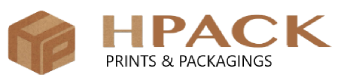 Logo HPACK