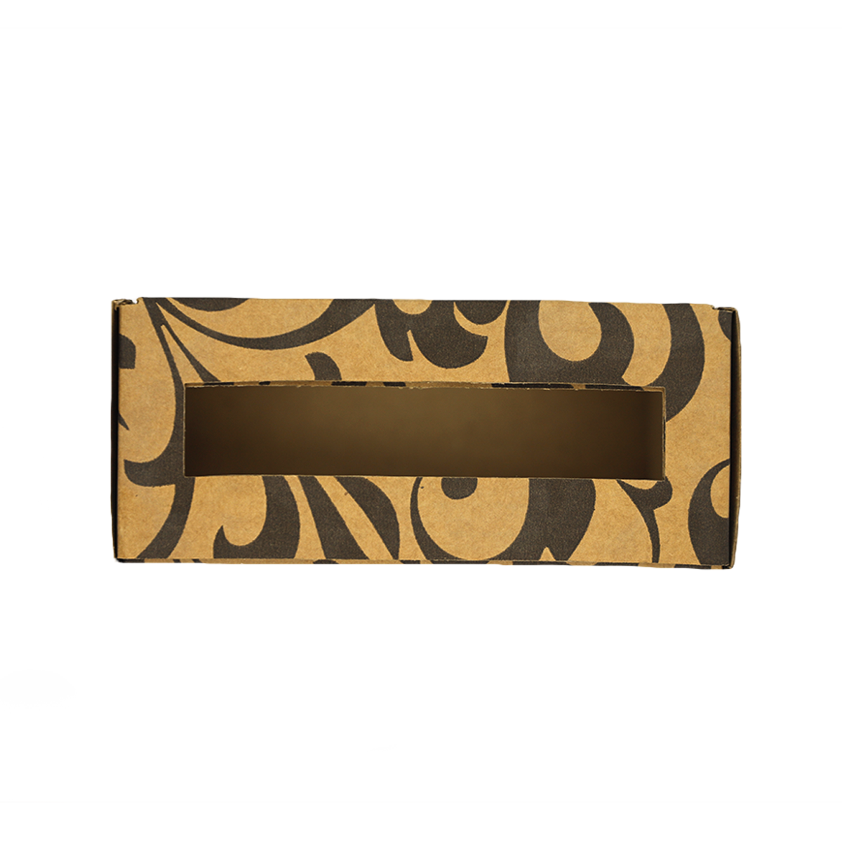 Coffret