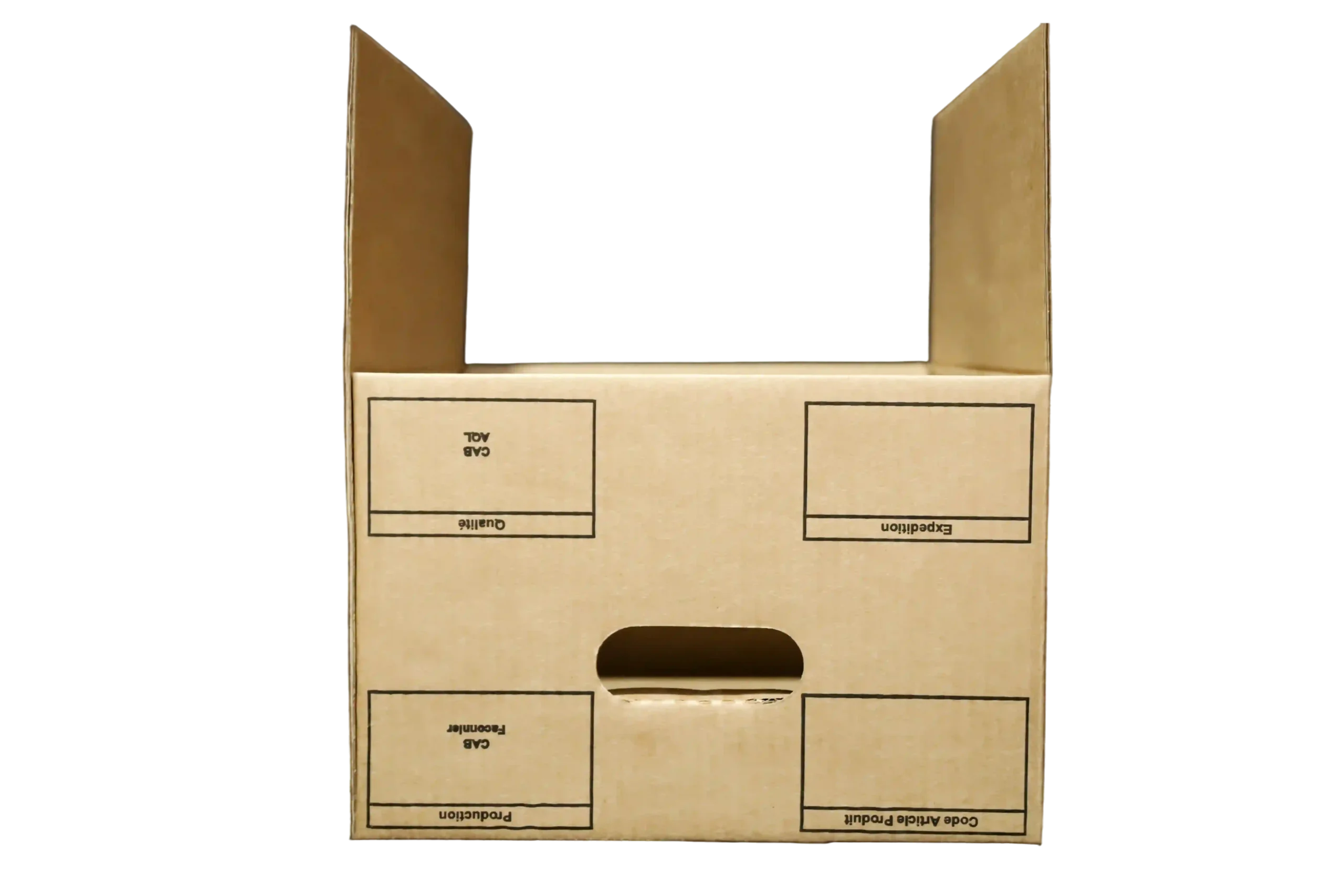 Rectangle
