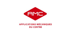 LOGO AMC