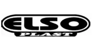 LOGO ELSO PLAST