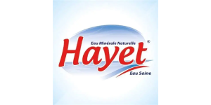 LOGO HAYET