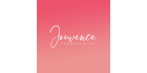LOGO JOUVENCE