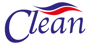 logo clean